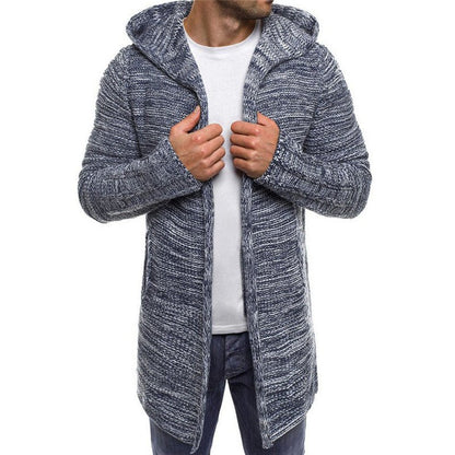 best Mens Hoode Trench Cardigan Blouse Outwear Padded Down Winter Jackets & Coats shop online at M2K Trends for Mens Hoode Trench Cardigan Blouse Outwear Padded Down Winter