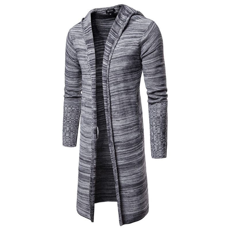 best Mens Hoode Trench Cardigan Blouse Outwear Padded Down Winter Jackets & Coats shop online at M2K Trends for Mens Hoode Trench Cardigan Blouse Outwear Padded Down Winter