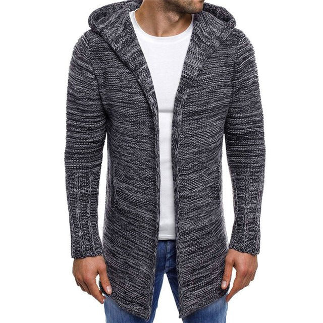 best Mens Hoode Trench Cardigan Blouse Outwear Padded Down Winter Jackets & Coats shop online at M2K Trends for Mens Hoode Trench Cardigan Blouse Outwear Padded Down Winter