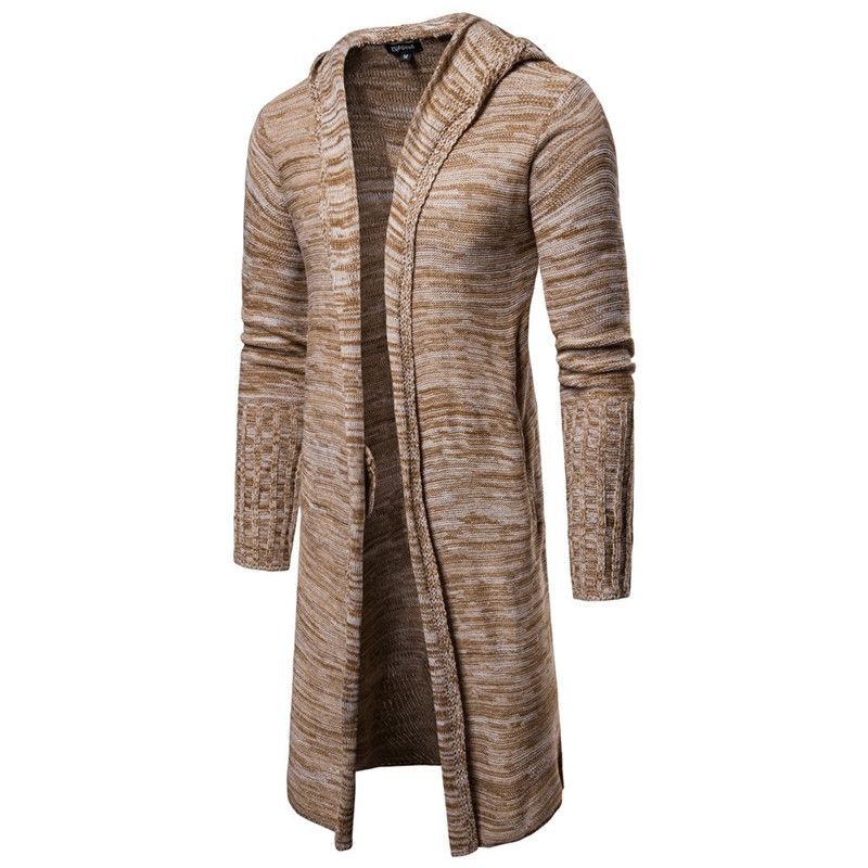 best Mens Hoode Trench Cardigan Blouse Outwear Padded Down Winter Jackets & Coats shop online at M2K Trends for Mens Hoode Trench Cardigan Blouse Outwear Padded Down Winter