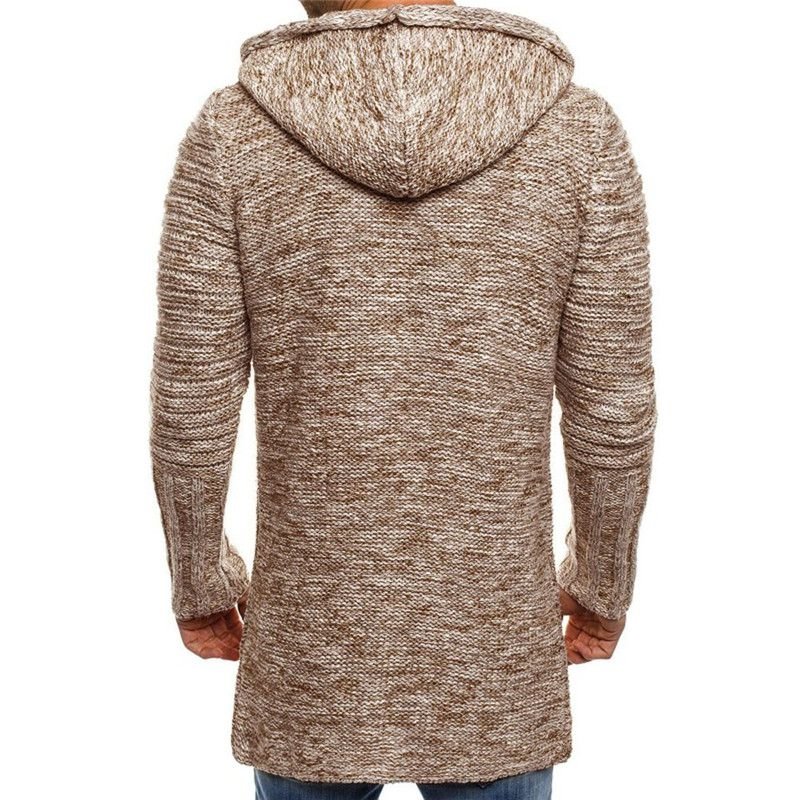 best Mens Hoode Trench Cardigan Blouse Outwear Padded Down Winter Jackets & Coats shop online at M2K Trends for Mens Hoode Trench Cardigan Blouse Outwear Padded Down Winter