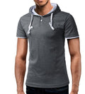 best Explore Men's Hoodies: Stylish and Cozy Wardrobe Essentials Hoodie shop online at M2K Trends for Hoodie