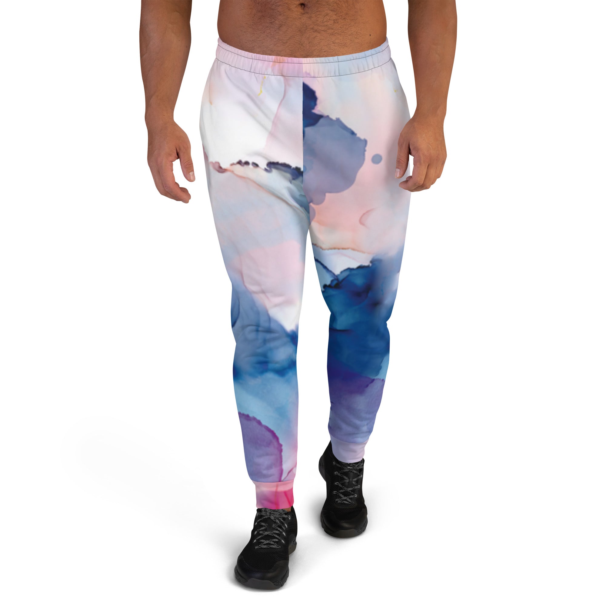 best Men's Joggers shop online at M2K Trends for mens pants