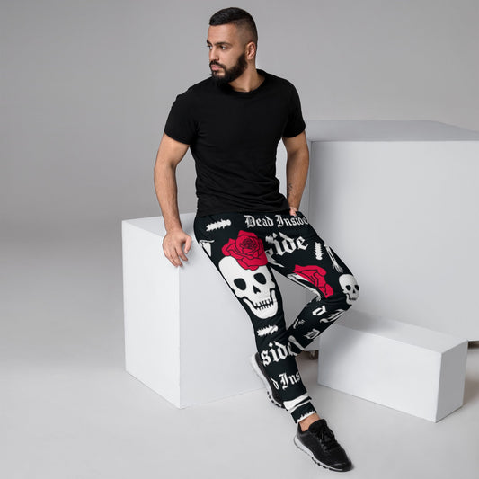 best Men's Joggers jogger shop online at M2K Trends for mens pants