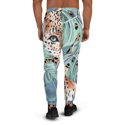 best Men's Joggers shop online at M2K Trends for mens pants