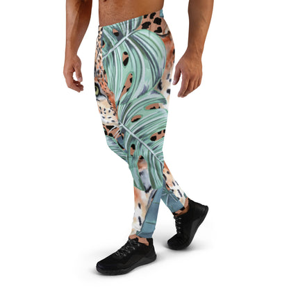 best Men's Joggers shop online at M2K Trends for mens pants