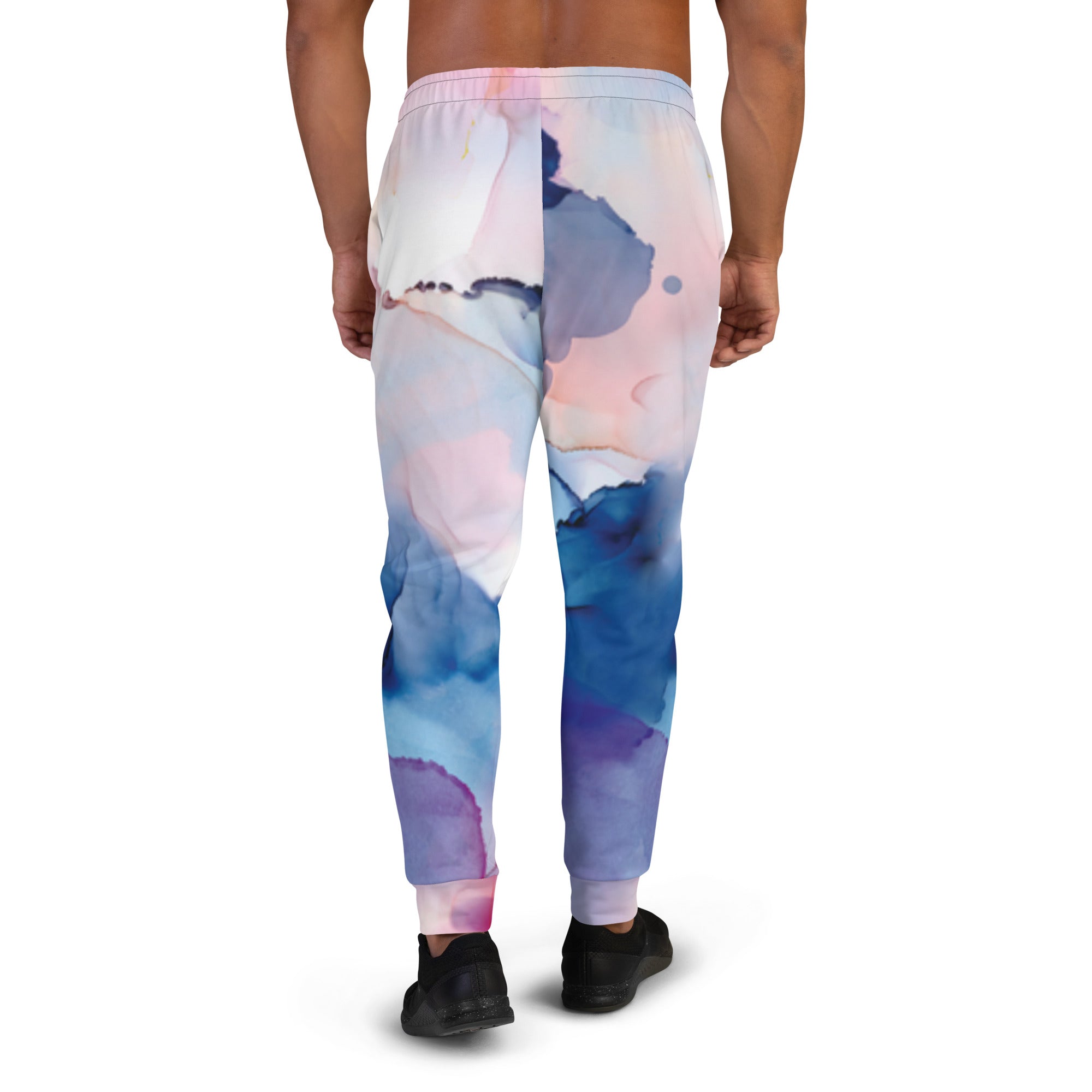 best Men's Joggers shop online at M2K Trends for mens pants