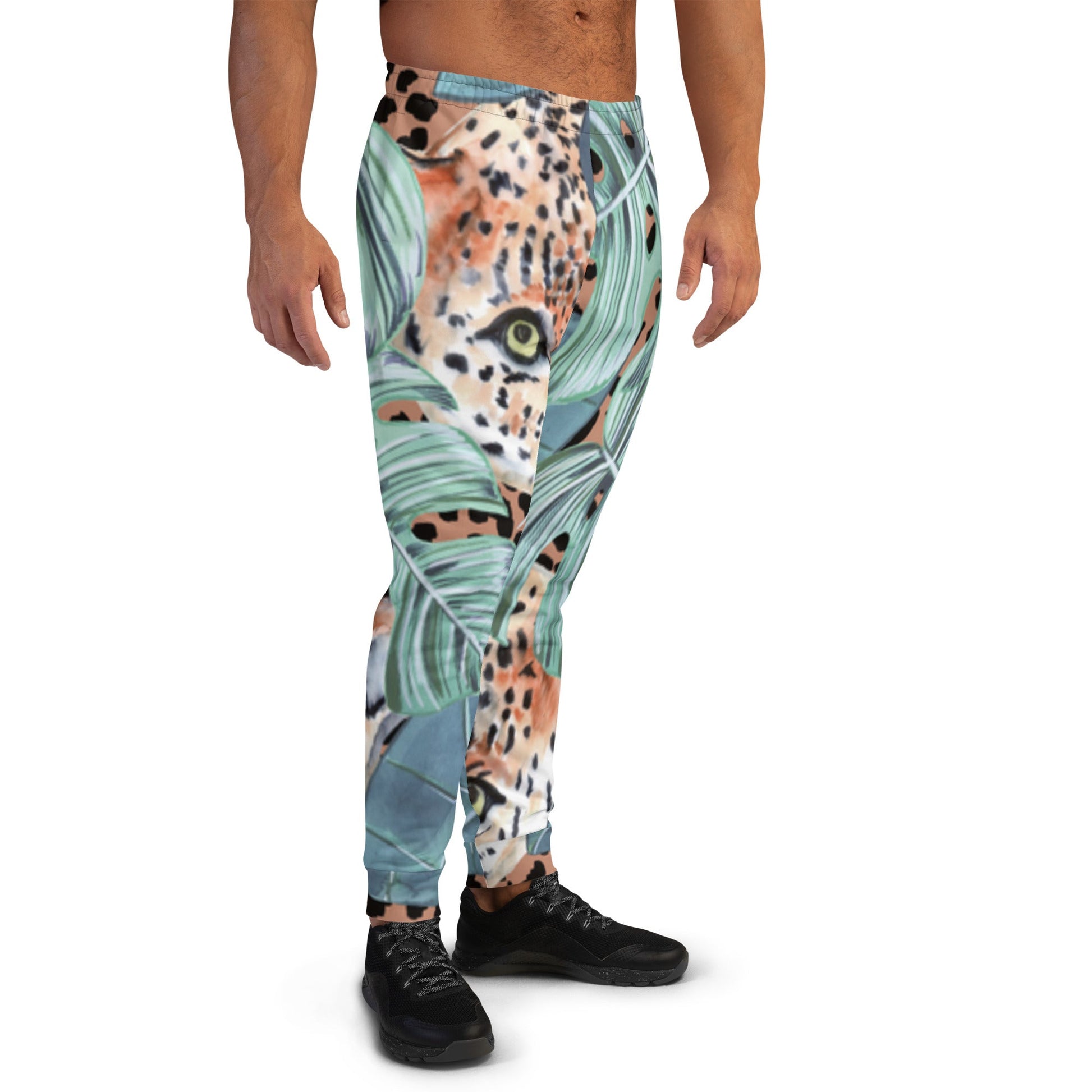 best Men's Joggers shop online at M2K Trends for mens pants