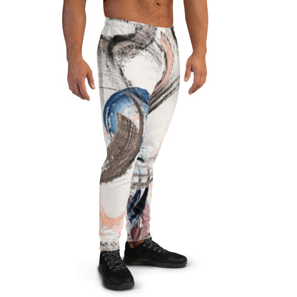 best Men's Joggers pants shop online at M2K Trends for men pants