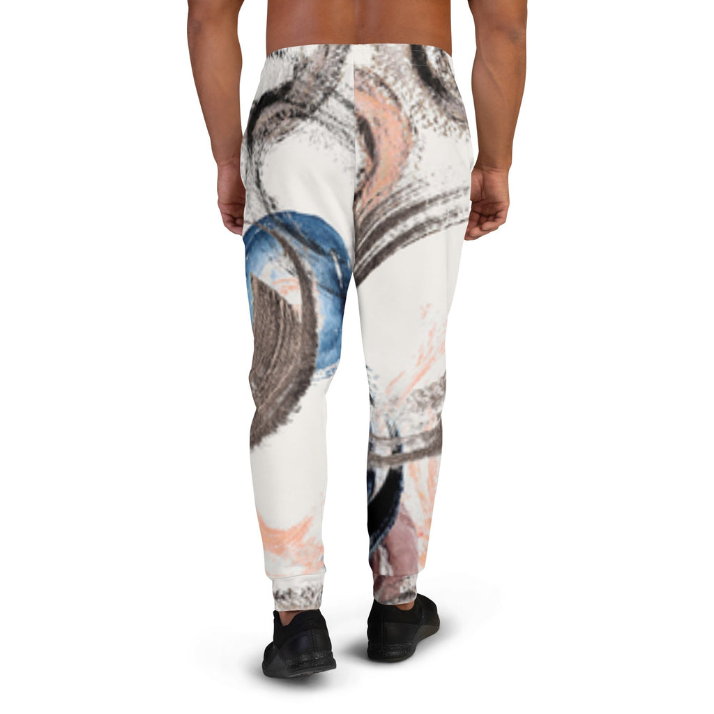 best Men's Joggers pants shop online at M2K Trends for men pants