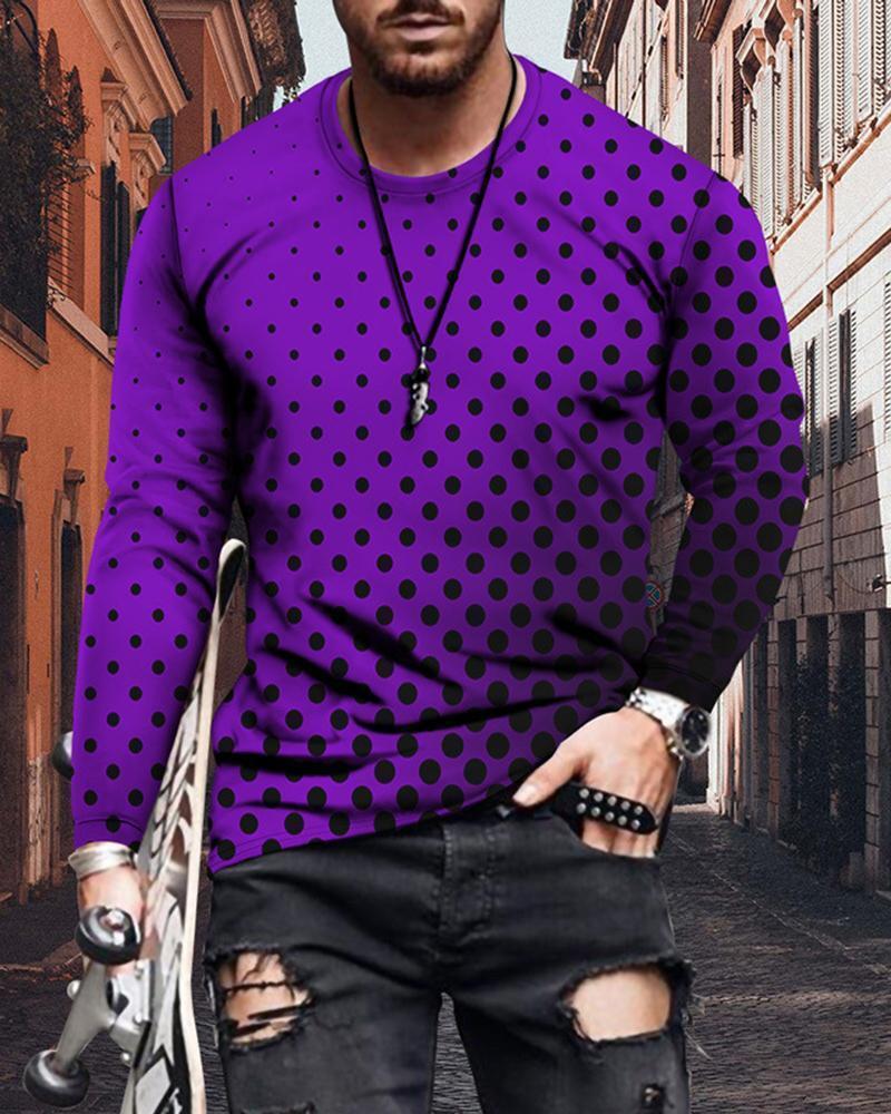 best Mens Letter Crew Neck Slim Fit Casual Print T Shirt 0 shop online at M2K Trends for