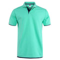 best Mens Polo Shirt Brands Clothing Short Sleeve Summer Sh 0 shop online at M2K Trends for