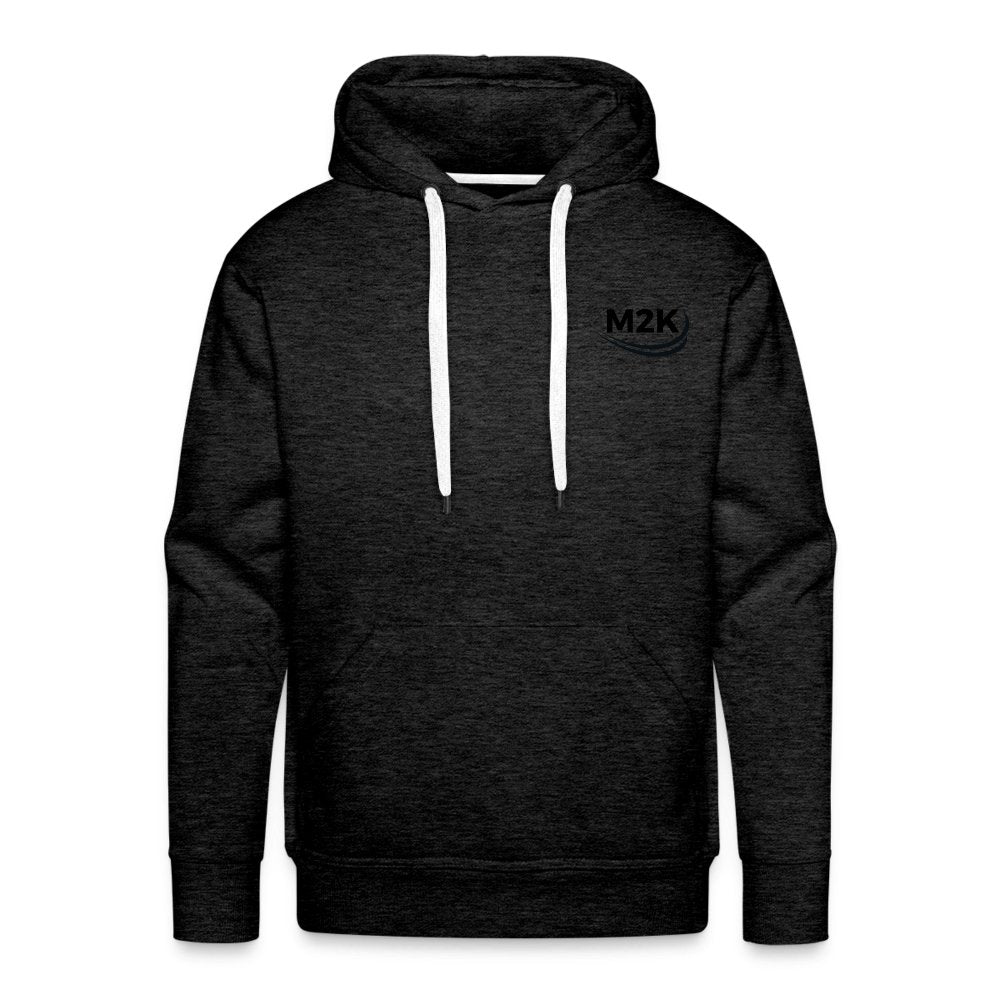 best Men’s Premium Hoodie Men’s Premium Hoodie | Spreadshirt 20 shop online at M2K Trends for customizable