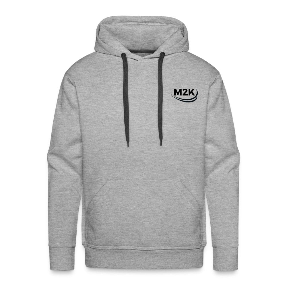 best Men’s Premium Hoodie Men’s Premium Hoodie | Spreadshirt 20 shop online at M2K Trends for customizable