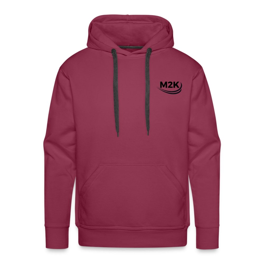 best Men’s Premium Hoodie Men’s Premium Hoodie | Spreadshirt 20 shop online at M2K Trends for customizable