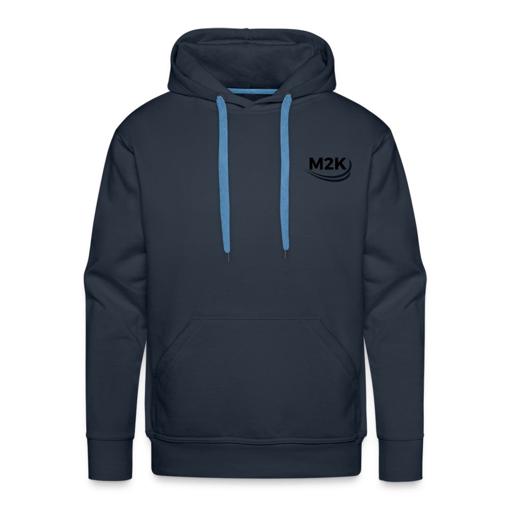 best Men’s Premium Hoodie Men’s Premium Hoodie | Spreadshirt 20 shop online at M2K Trends for customizable