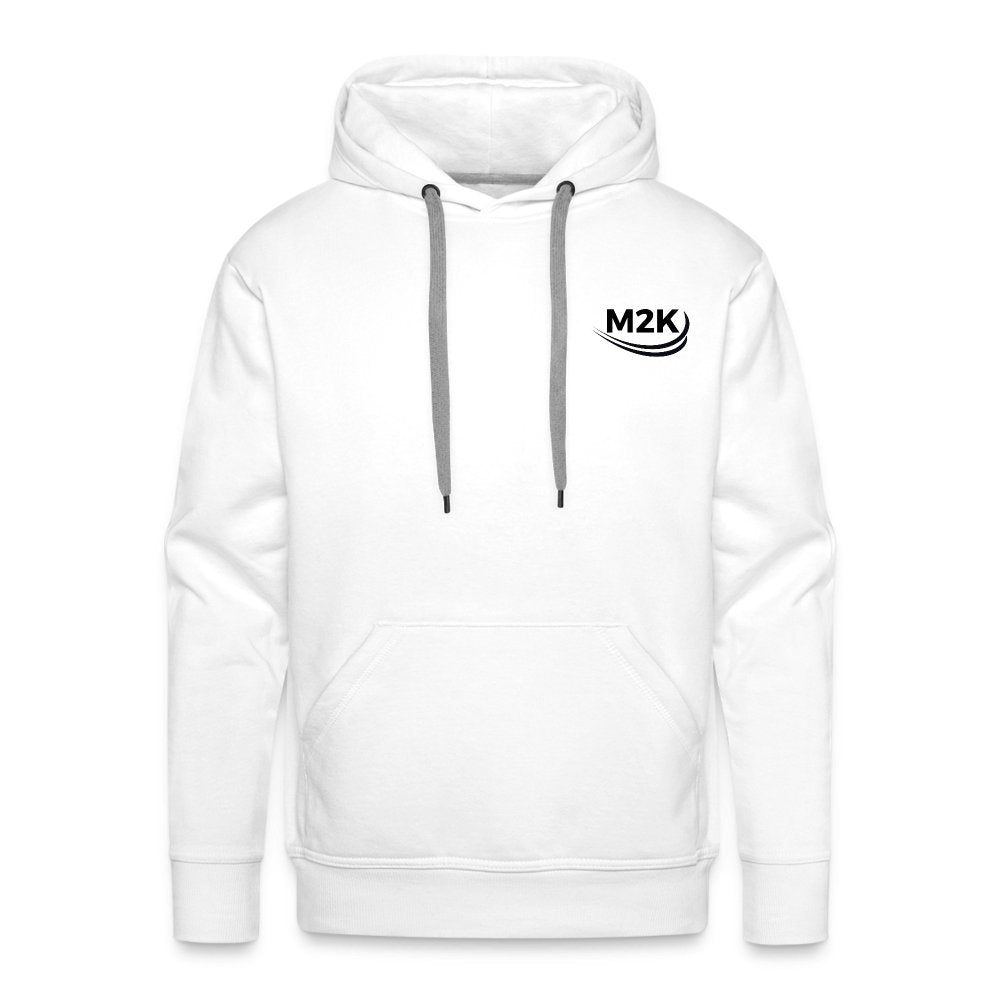 best Men’s Premium Hoodie Men’s Premium Hoodie | Spreadshirt 20 shop online at M2K Trends for customizable