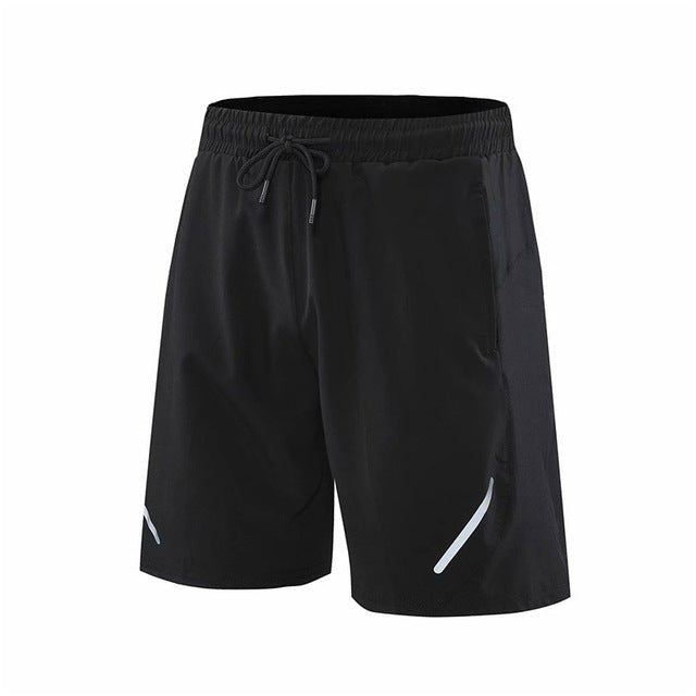 best Men's Running Workout Shorts shorts shop online at M2K Trends for Gym