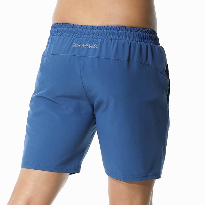 best Men's Running Workout Shorts shorts shop online at M2K Trends for Gym