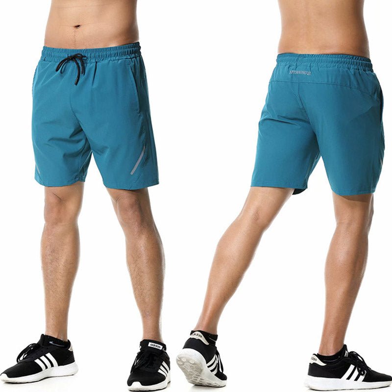 best Men's Running Workout Shorts shorts shop online at M2K Trends for Gym