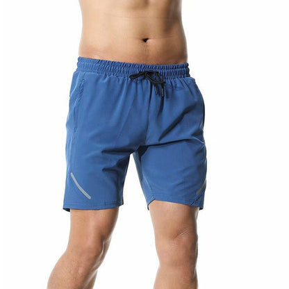 best Men's Running Workout Shorts shorts shop online at M2K Trends for Gym