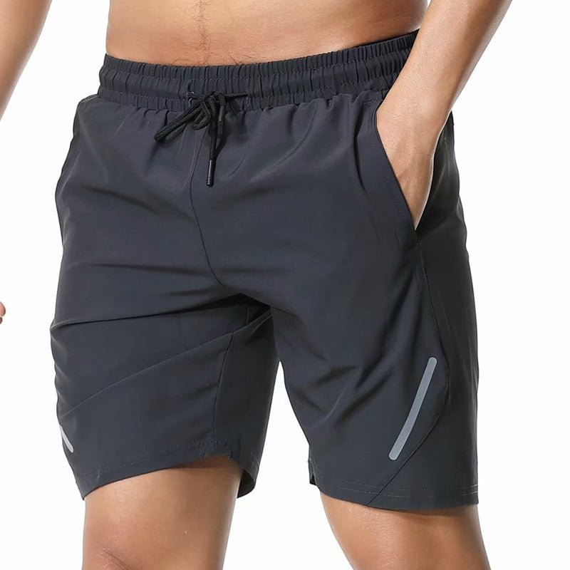 best Men's Running Workout Shorts shorts shop online at M2K Trends for Gym