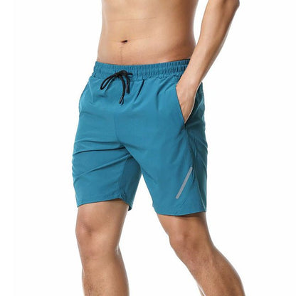 best Men's Running Workout Shorts shorts shop online at M2K Trends for Gym