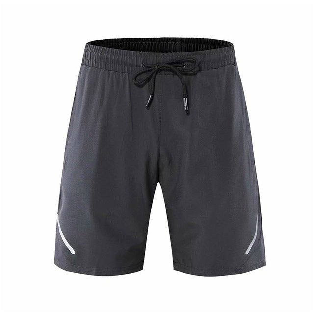 best Men's Running Workout Shorts shorts shop online at M2K Trends for Gym