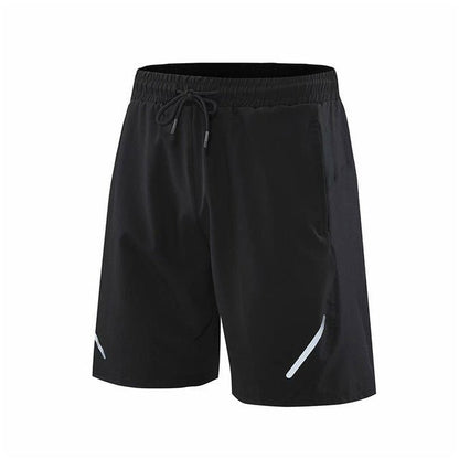 best Men's Running Workout Shorts shorts shop online at M2K Trends for Gym