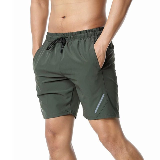 best Men's Running Workout Shorts shorts shop online at M2K Trends for Gym