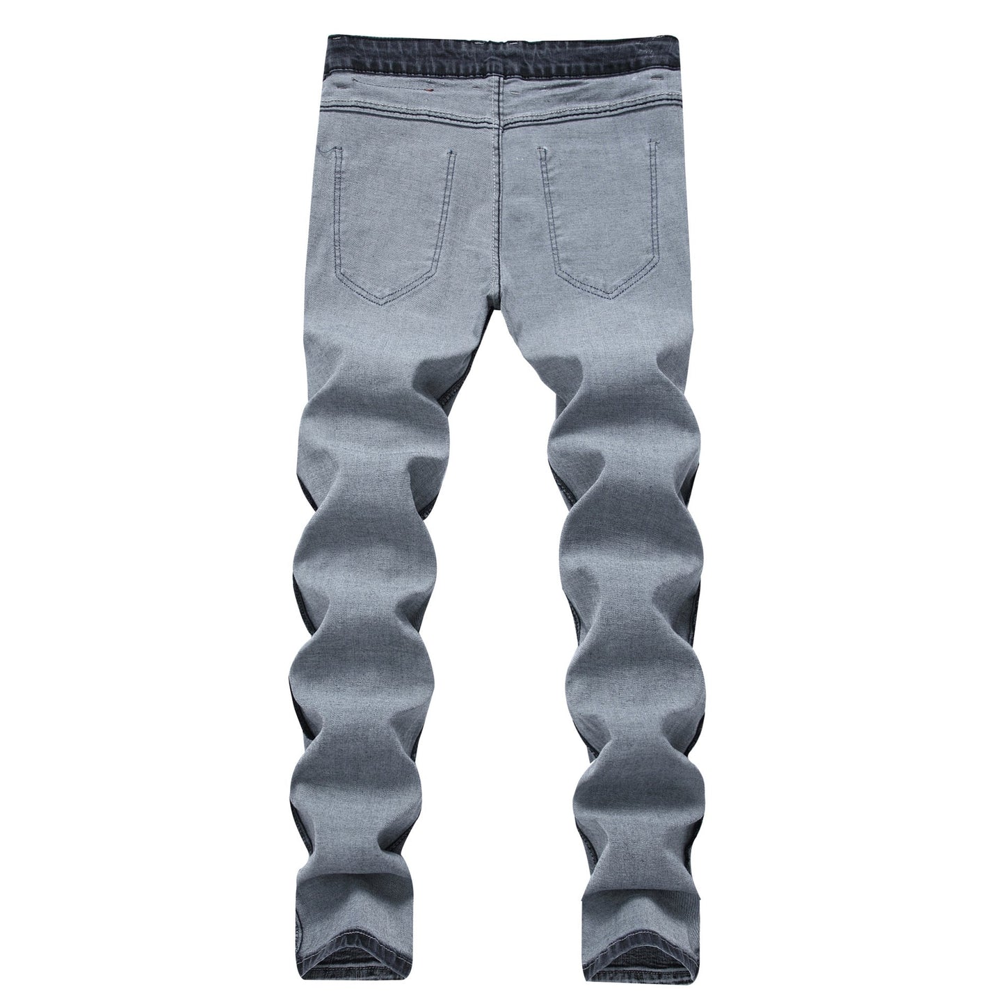 best Men's slim jeans Clothing shop online at M2K Trends for mens pants