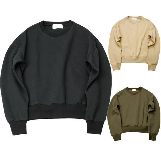 best Men's Sweater Round Neck Sweater Pullover Sweater 0 shop online at M2K Trends for