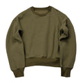 best Men's Sweater Round Neck Sweater Pullover Sweater 0 shop online at M2K Trends for