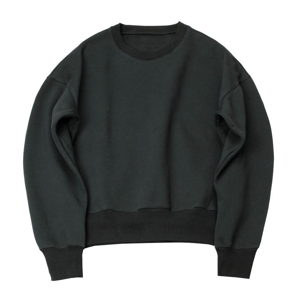 best Men's Sweater Round Neck Sweater Pullover Sweater 0 shop online at M2K Trends for