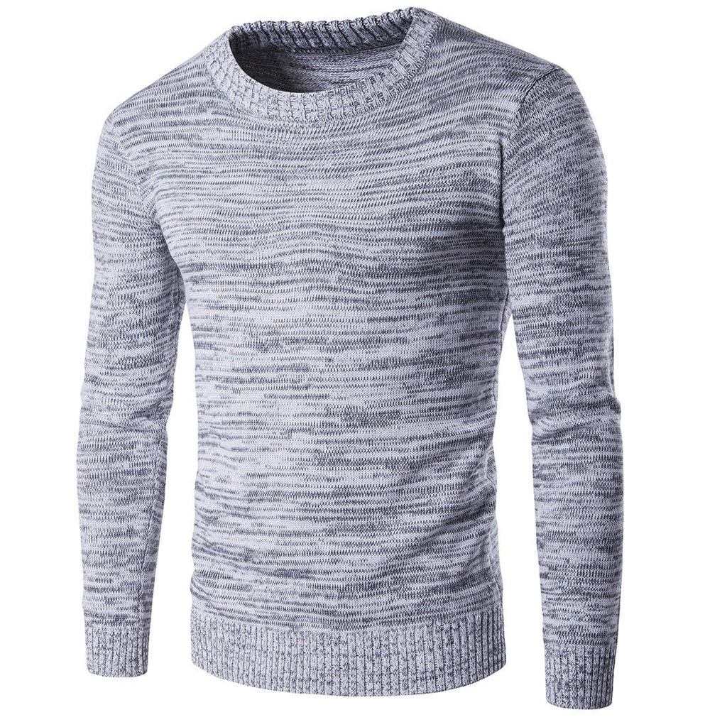 best Men's sweater sweater 0 shop online at M2K Trends for