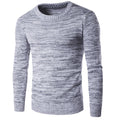 best Men's sweater sweater 0 shop online at M2K Trends for