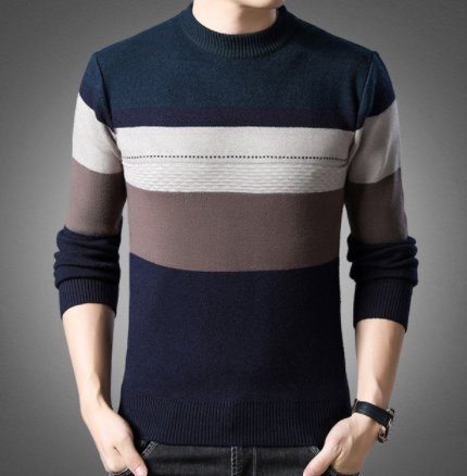 best Men's sweater 0 shop online at M2K Trends for