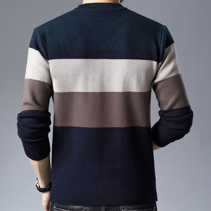 best Men's sweater 0 shop online at M2K Trends for