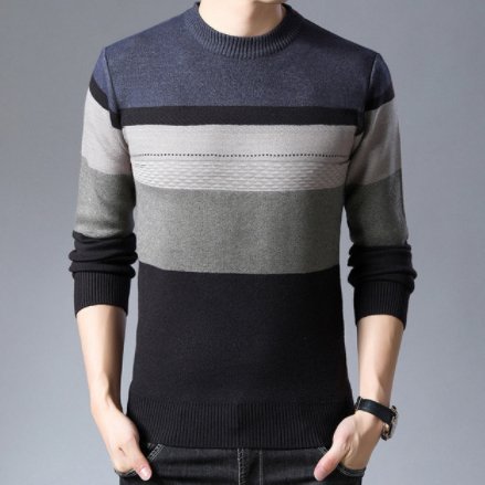 best Men's sweater 0 shop online at M2K Trends for