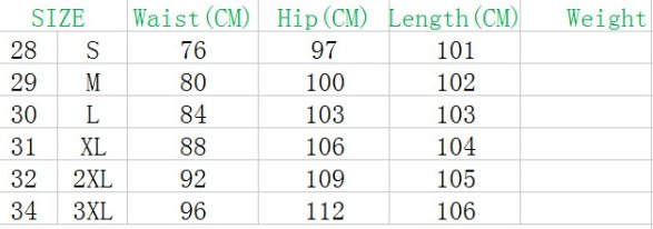 best Men's trend knee hole zipper small feet bursting denim trousers men pants shop online at M2K Trends for mens pants