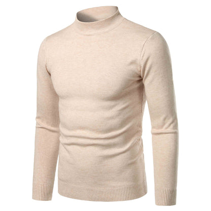 best Men's wild sweater sweater 0 shop online at M2K Trends for