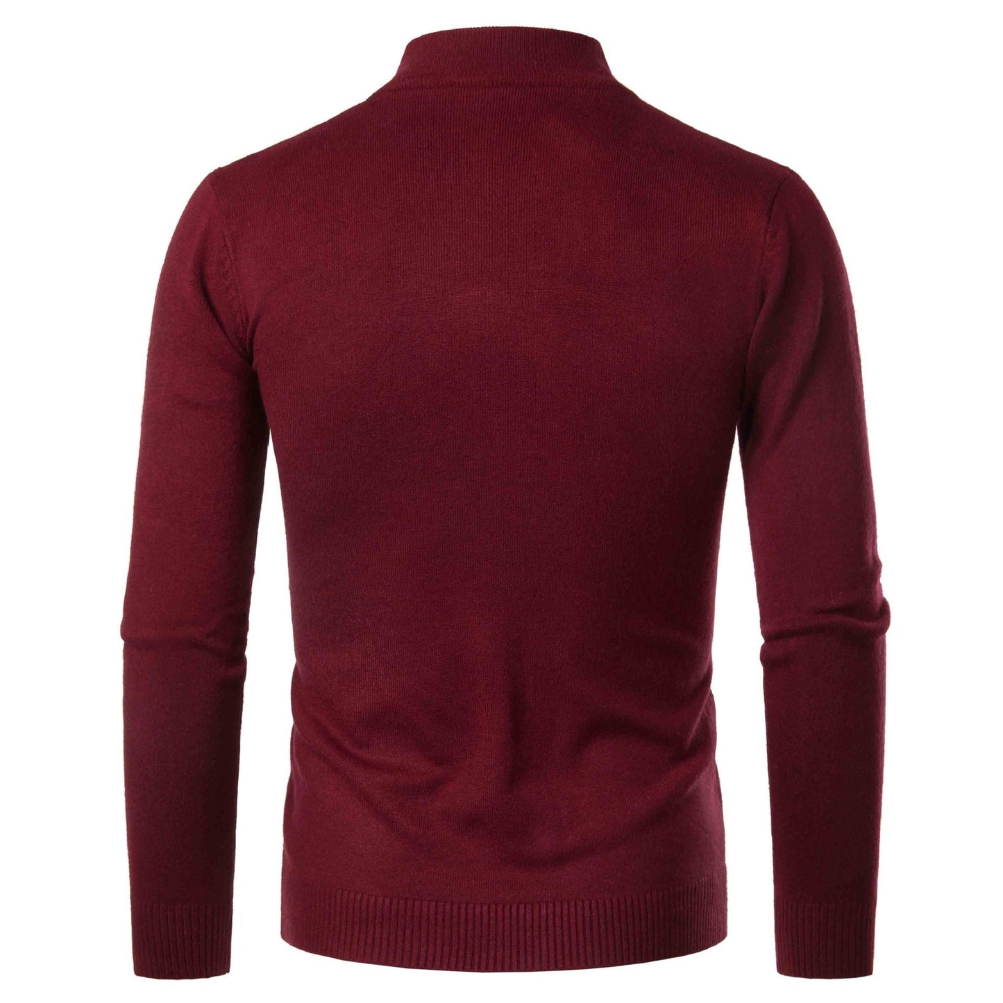 best Men's wild sweater sweater 0 shop online at M2K Trends for