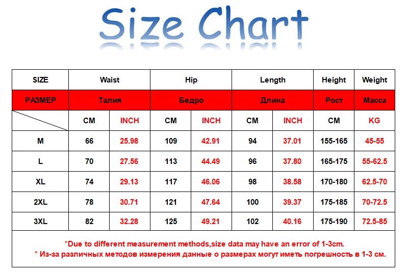 best Mens Y2K Streetwear USA Style Graffiti Cargo Pants Men Letter Print Casual Trousers Vintage Straight Long Pants Pantalon Hombre shop online at M2K Trends for