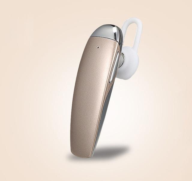 best Mini Bluetooth Headset Mobile Phone Accessories shop online at M2K Trends for