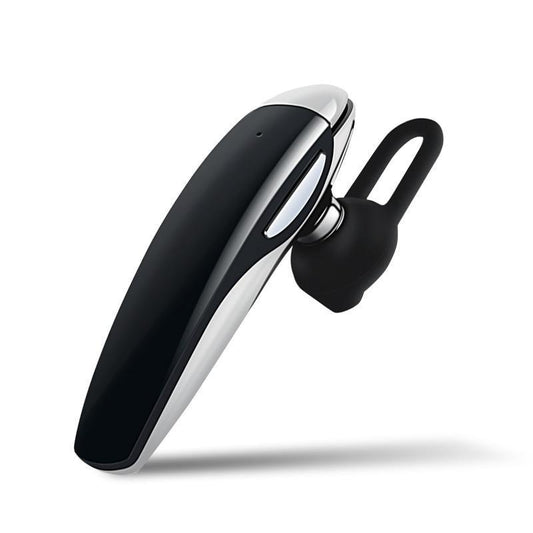 best Mini Bluetooth Headset Mobile Phone Accessories shop online at M2K Trends for