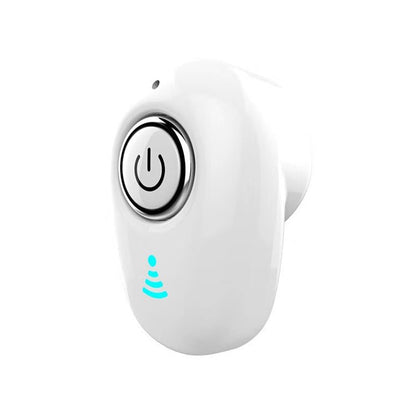 best Mini Bluetooth Headset Wireless Invisible Earbuds Electronics shop online at M2K Trends for Earbuds