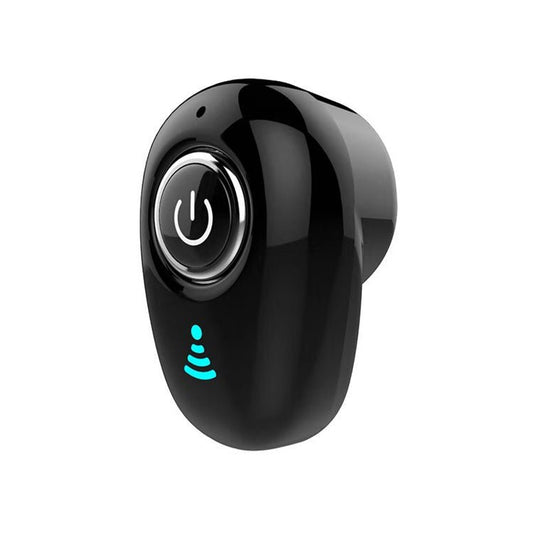 best Mini Bluetooth Headset Wireless Invisible Earbuds Electronics shop online at M2K Trends for Earbuds