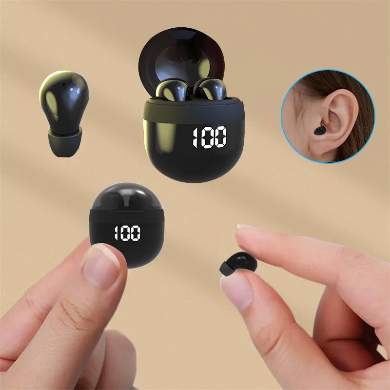 best 2 Pcs 1pair Thick Sponge Bra Pads Push Up Breast Enhancer Removeable Bra Padding Inserts Cups for Swimsuit Bikini Padding 0 shop online at M2K Trends for