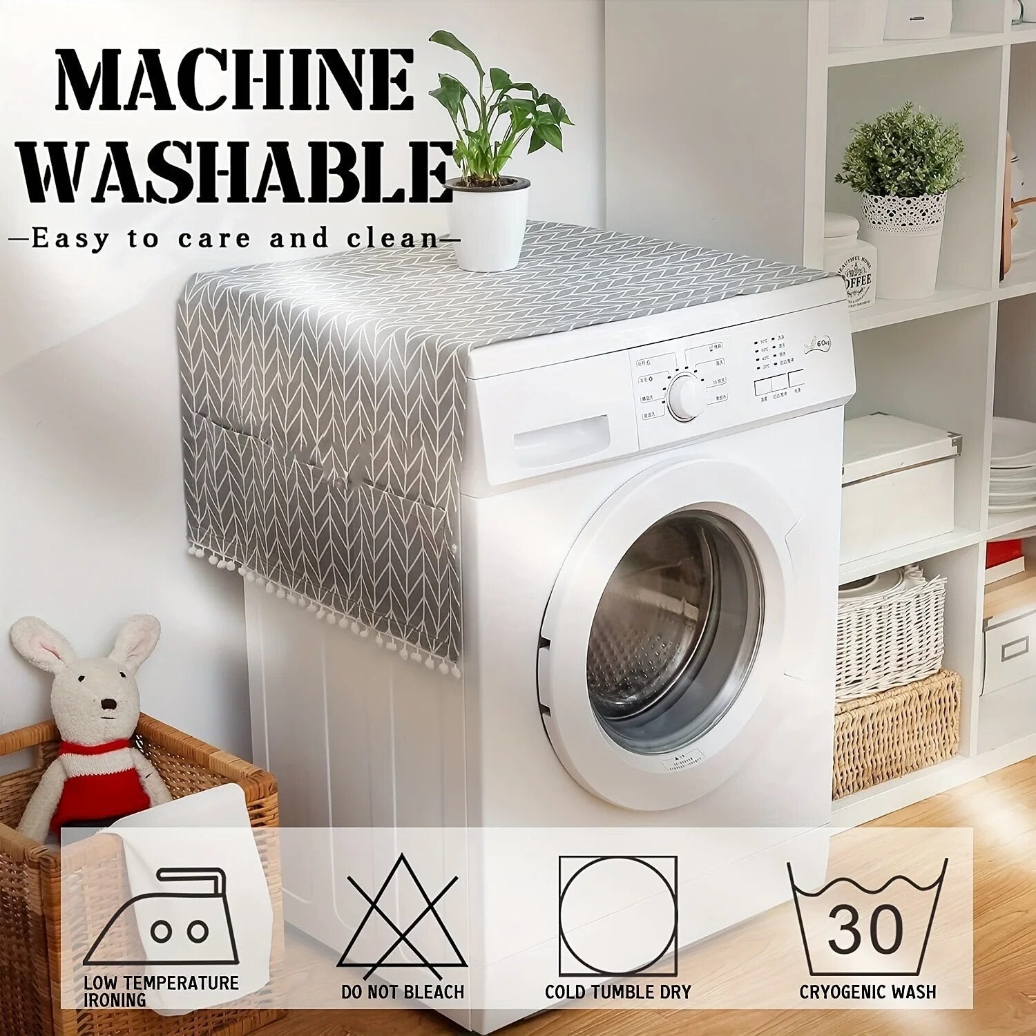 best Modern Bathroom Shower Curtain Waterproof Home 3D Carpet Entrance Doormat 4Pcs Set Toilet Seat Cover Rug Bath Non-Slip Floor Mat shop online at M2K Trends for