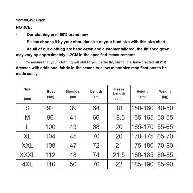 best MRMT 2023 Brand New Men's T Shirt Cotton High Quality Short Sleeve Men T-shirt for Male Pure-color Leisure Man Tops Tshirt Tees 0 shop online at M2K Trends for